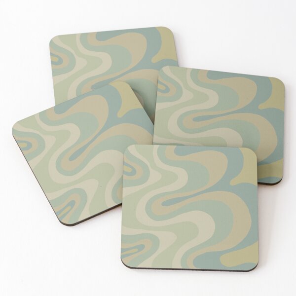 Item preview, Boho Chic Print, vibraciones de los 60 designed and sold by TacosDesignJapa.