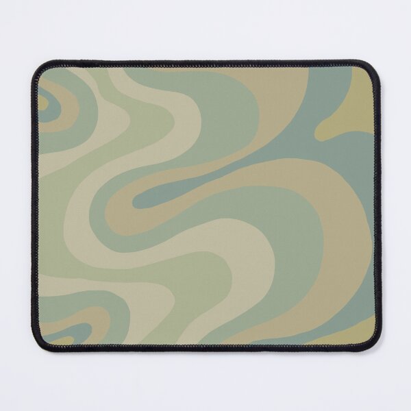 Item preview, Boho Chic Print, 60s vibes designed and sold by TacosDesignJapa.