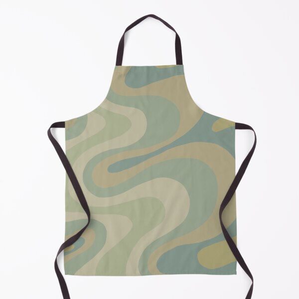 Artikelvorschau, Boho Chic Print, 60er Jahre Vibes entworfen und verkauft von TacosDesignJapa.