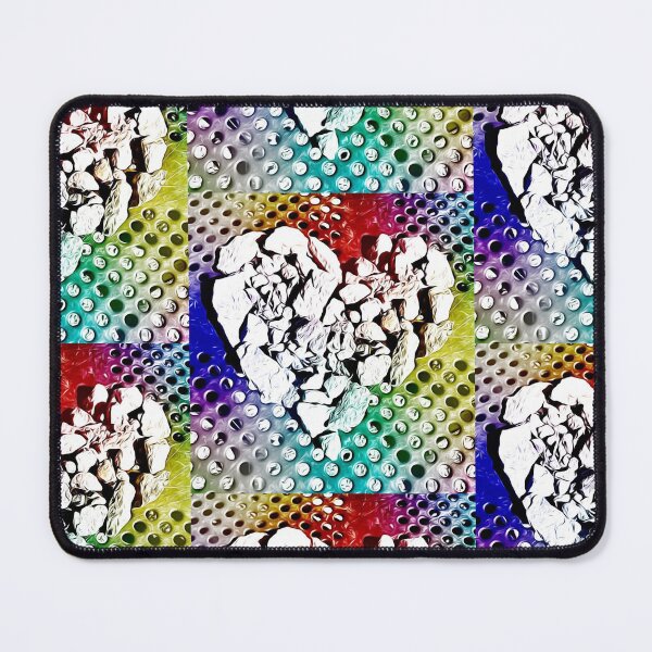 Item preview, Stone Heart designed and sold by Gwright313.