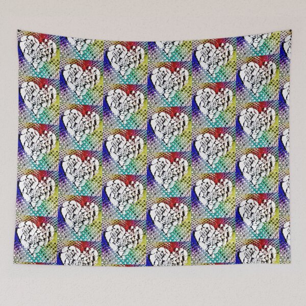 Item preview, Stone Heart designed and sold by Gwright313.