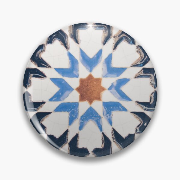 Item preview, tile #010 designed and sold by house of luna.