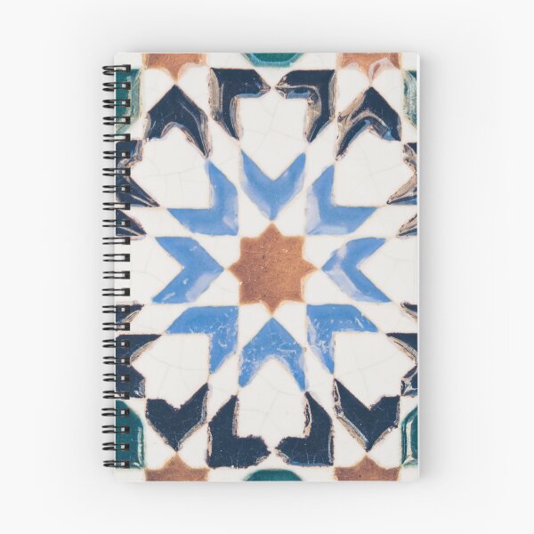 Item preview, tile #010 designed and sold by house of luna.