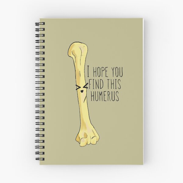 Item preview, I hope you find this humerus  designed and sold by Tamm-art.