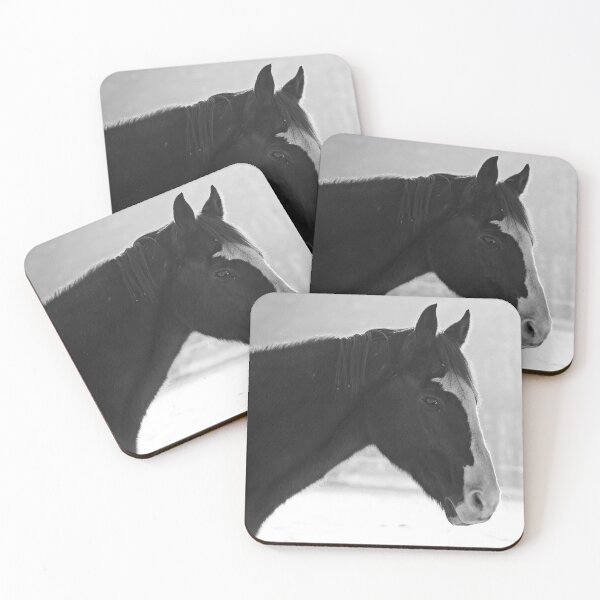 Item preview, Presence of Healing B&W (Photography) designed and sold by Lori Ackley.