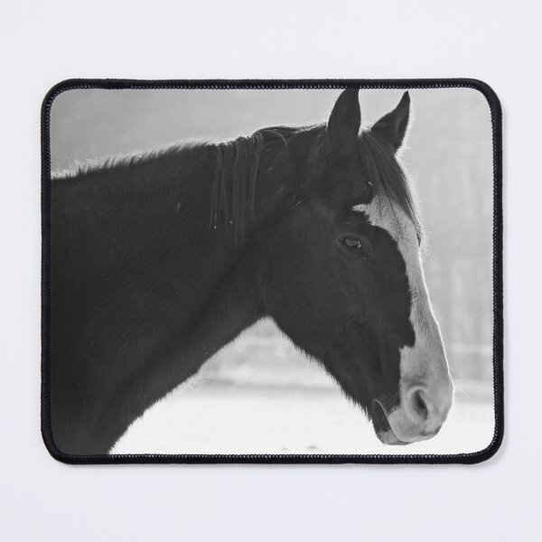 Item preview, Presence of Healing B&W (Photography) designed and sold by Lori Ackley.