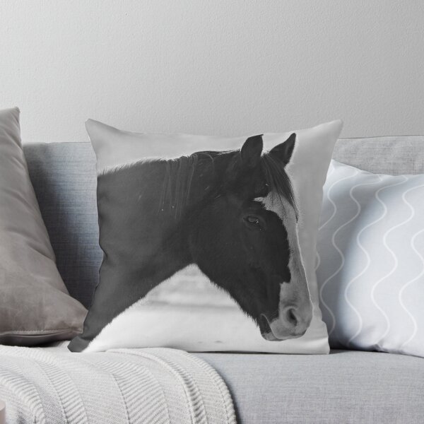 Item preview, Presence of Healing B&W (Photography) designed and sold by Lori Ackley.