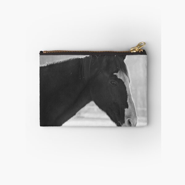 Item preview, Presence of Healing B&W (Photography) designed and sold by Lori Ackley.