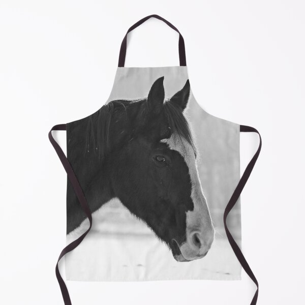 Item preview, Presence of Healing B&W (Photography) designed and sold by Lori Ackley.