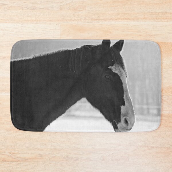 Item preview, Presence of Healing B&W (Photography) designed and sold by Lori Ackley.