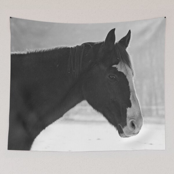 Item preview, Presence of Healing B&W (Photography) designed and sold by Lori Ackley.