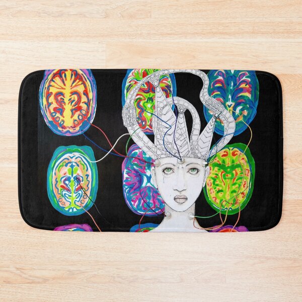 Item preview, Emotional Roller Coaster designed and sold by Rabbitfool.