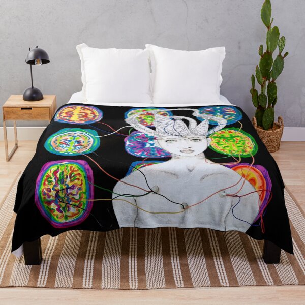 Item preview, Emotional Roller Coaster designed and sold by Rabbitfool.