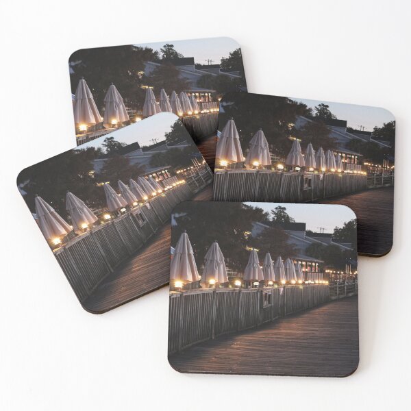 Item preview, Lights And Umbrellas  designed and sold by Cynthia48.