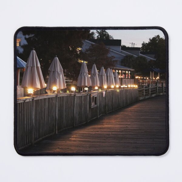 Item preview, Lights And Umbrellas  designed and sold by Cynthia48.