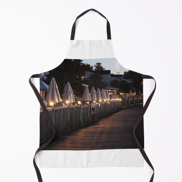 Item preview, Lights And Umbrellas designed and sold by Cynthia48.