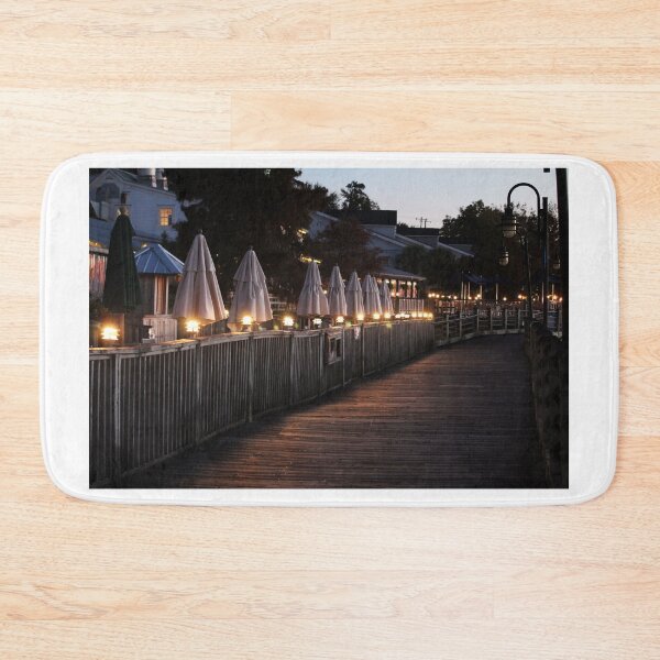 Item preview, Lights And Umbrellas  designed and sold by Cynthia48.