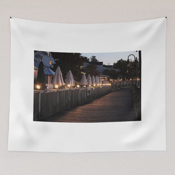 Item preview, Lights And Umbrellas  designed and sold by Cynthia48.