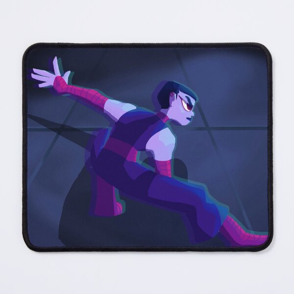Item preview, Rottmnt Casey Jones Being Cool designed and sold by BiPanicDisco67.