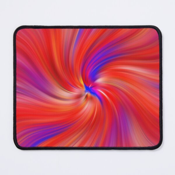 Item preview, Abstract Fractal Background designed and sold by Creative BD.