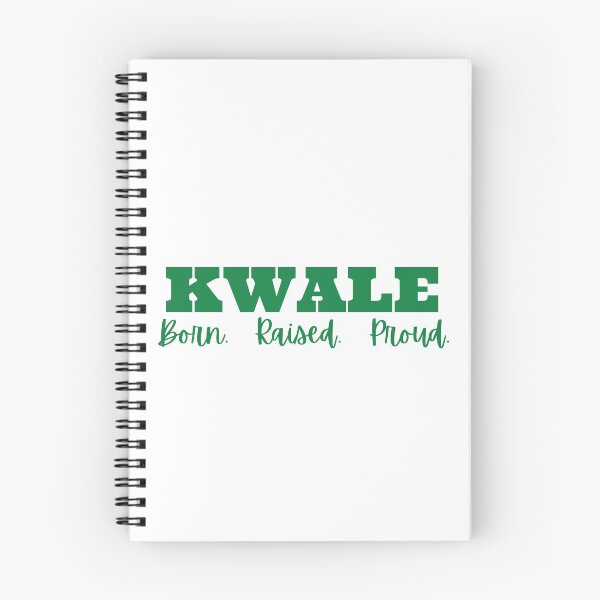 Item preview, Kwale Proud designed and sold by KwaleKreates.