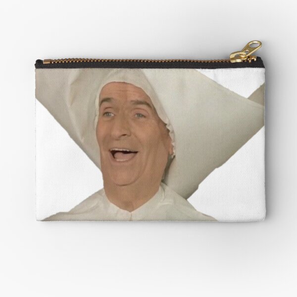 Item preview, Louis de Funès good sister designed and sold by kebu1200.
