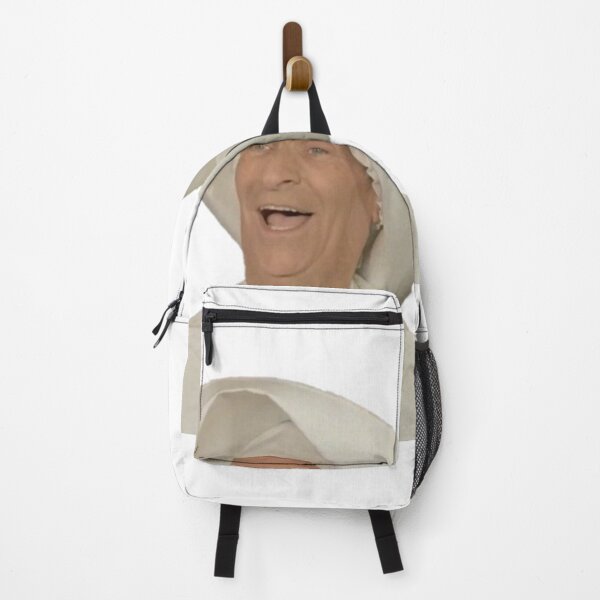 Item preview, Louis de Funès good sister designed and sold by Typeroyale.