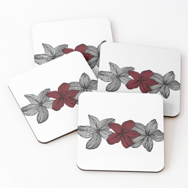 Item preview, flowers designed and sold by SarahJayakody.