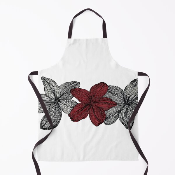 Item preview, flowers designed and sold by SarahJayakody.