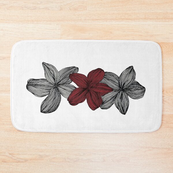 Item preview, flowers designed and sold by SarahJayakody.