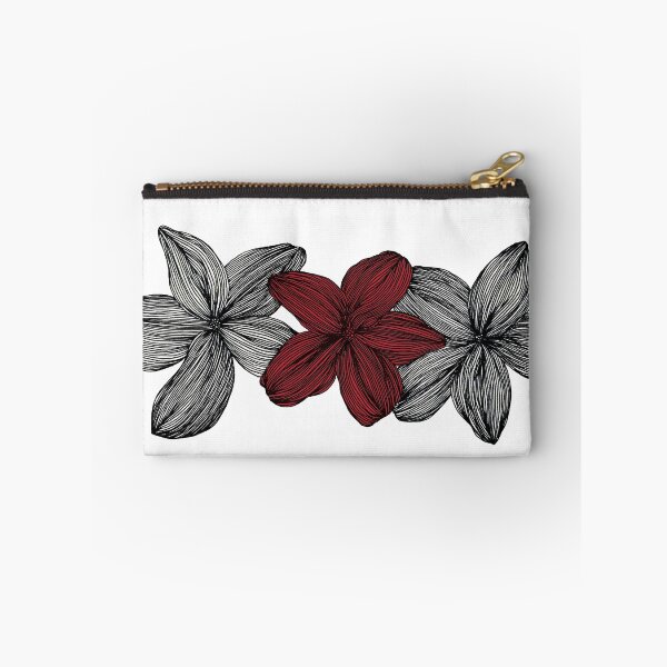 Item preview, flowers designed and sold by SarahJayakody.