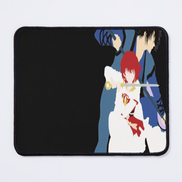Item preview, Akatsuki no Yona designed and sold by Special-A-2021.