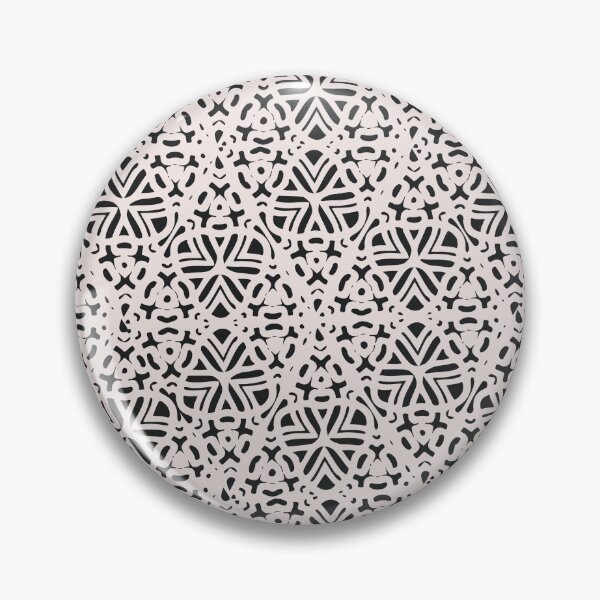 Item preview, arabesque  designed and sold by alotofscreaming.