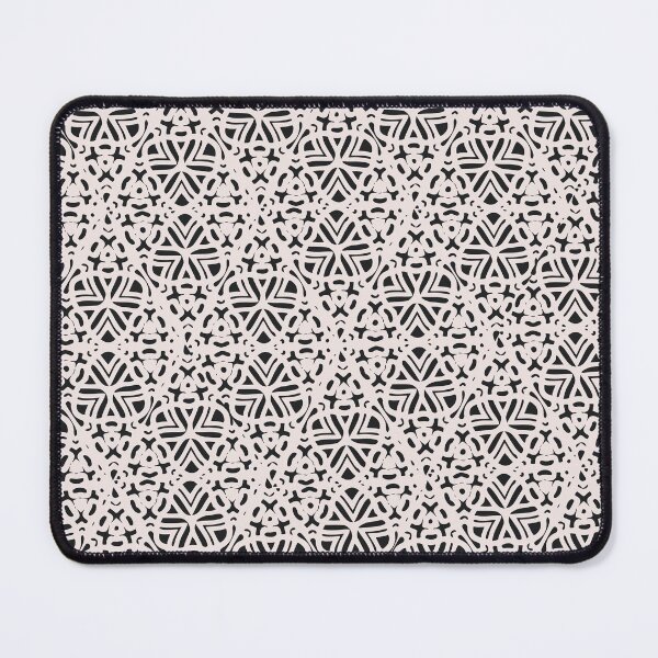 Item preview, arabesque  designed and sold by alotofscreaming.