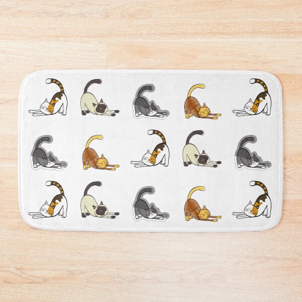 Item preview, Cats Pack 2 designed and sold by Memes-Pain.