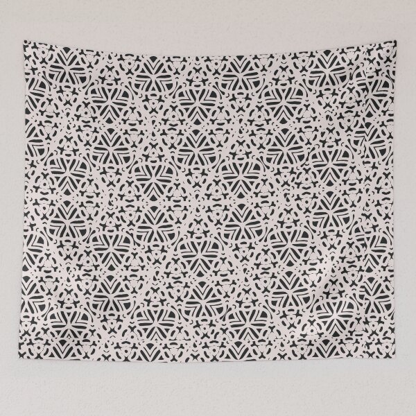 Item preview, arabesque  designed and sold by alotofscreaming.