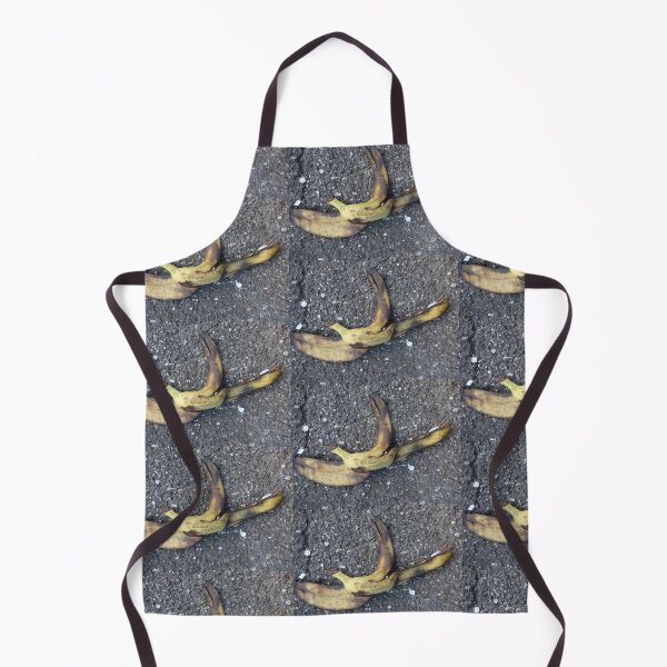 Item preview, An old banana peel designed and sold by walterfest.