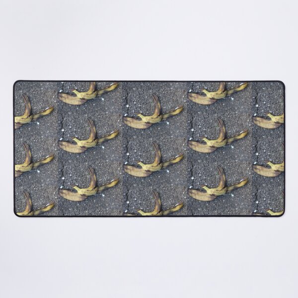 Item preview, An old banana peel designed and sold by walterfest.