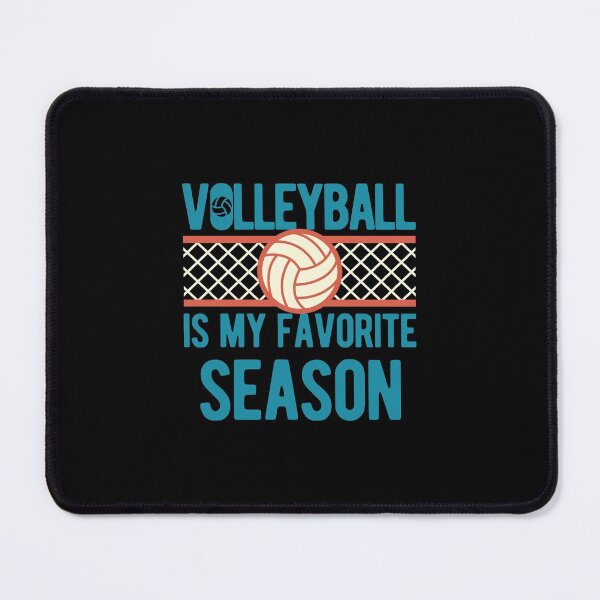 Item preview, Funny Volleyball designed and sold by artworkbyrihen.