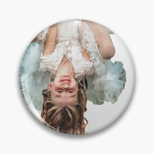 Item preview, Like nastya  designed and sold by SAJAMANIA.
