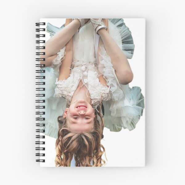 Item preview, Like nastya  designed and sold by SAJAMANIA.