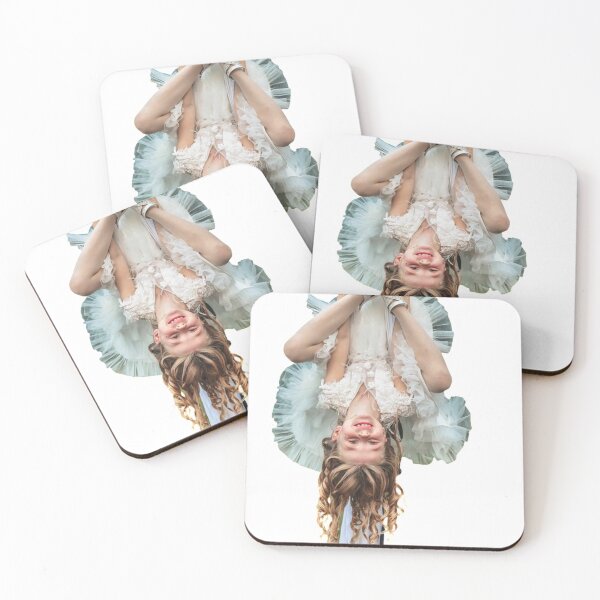 Item preview, Like nastya  designed and sold by SAJAMANIA.