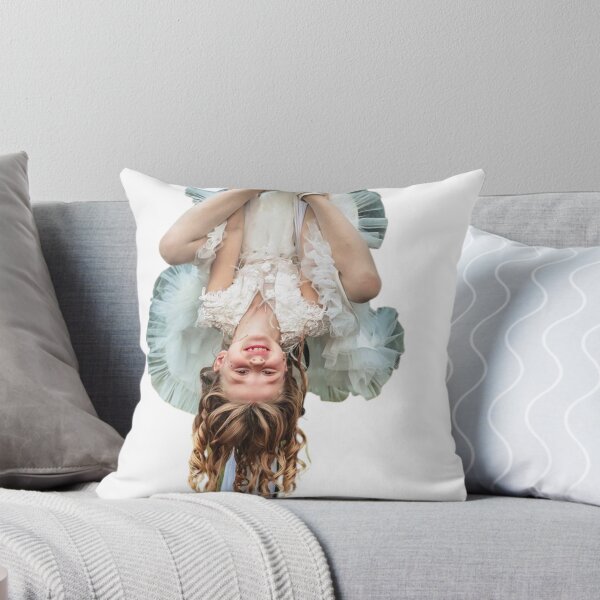 Item preview, Like nastya  designed and sold by SAJAMANIA.