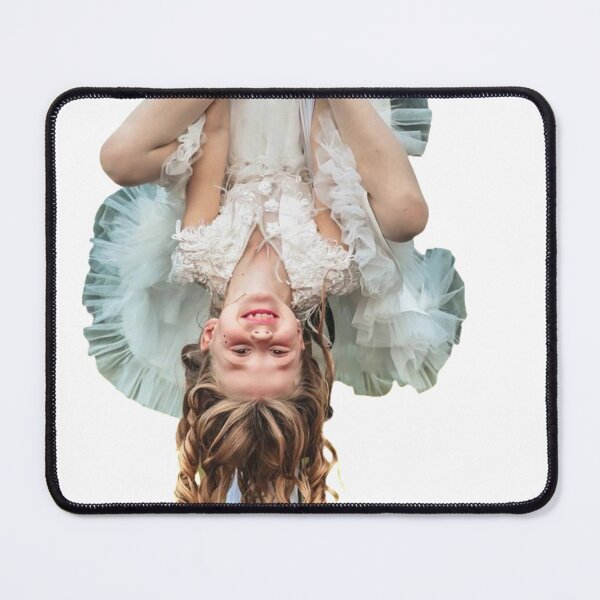 Item preview, Like nastya  designed and sold by SAJAMANIA.