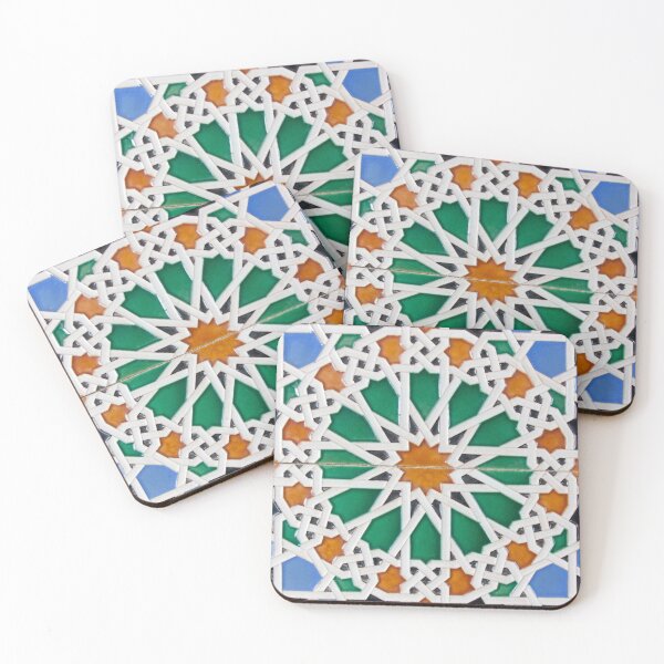 Item preview, tile #012 designed and sold by house of luna.