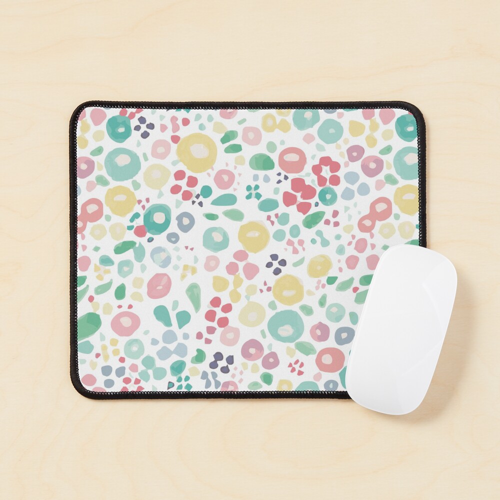 Item preview, Mouse Pad designed and sold by Rite-Rite.