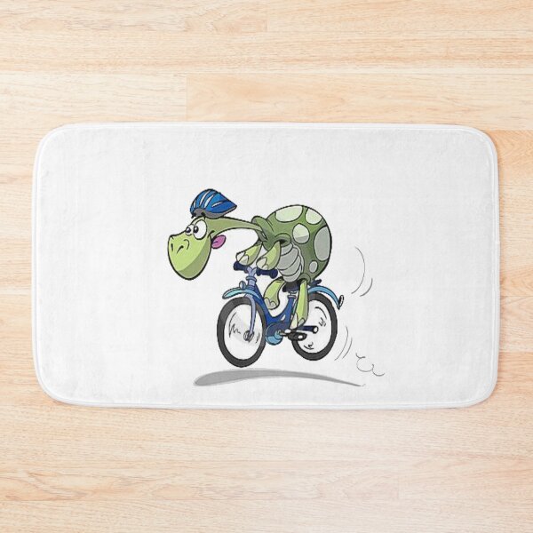 Item preview, TURTLE RIDER designed and sold by socuteanimals.