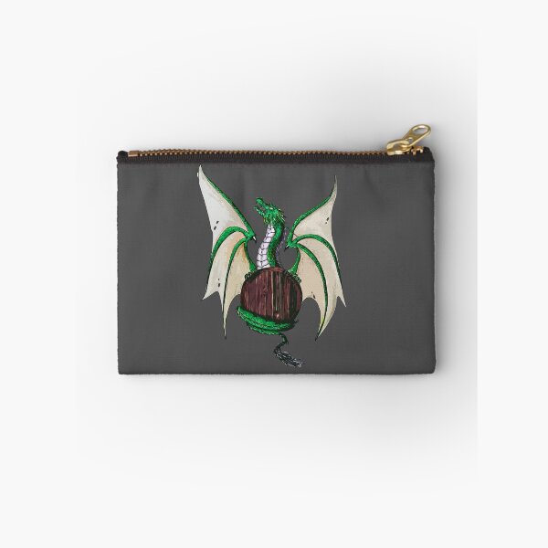 Item preview, Dragon designed and sold by Neyren.