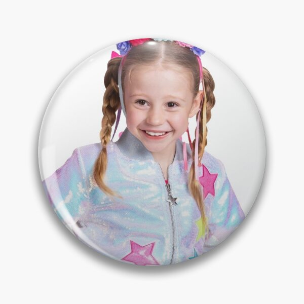 Item preview,  Like nastya  designed and sold by SAJAMANIA.