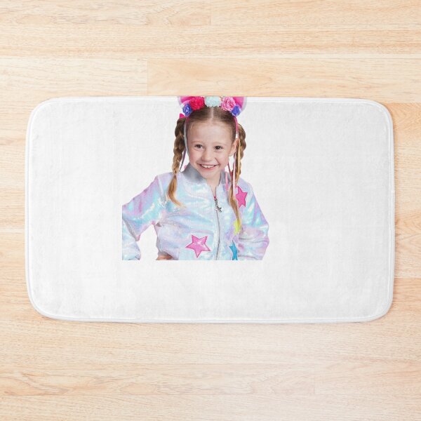 Item preview,  Like nastya  designed and sold by SAJAMANIA.